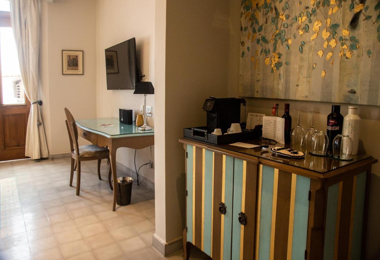 La Concordia - Boutique Hotel Panama City Luaran gambar